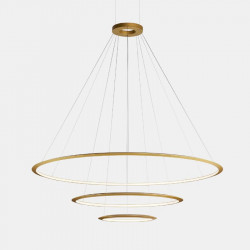 Leds-C4 CD4G-00X9AZOUEF