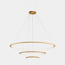 Leds-C4 CD4H-00A9AZOUEF