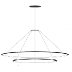 Leds-C4 CD4N-00X9AZDU14