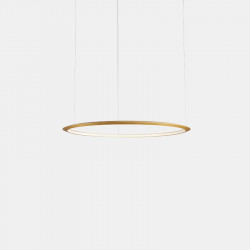 Leds-C4 CD5A-00A9AZDUEF