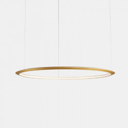 Leds-C4 CD5D-00V9AZRUEF