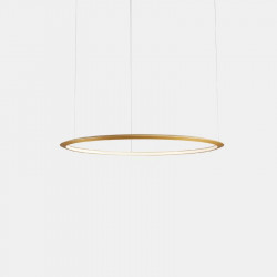 Leds-C4 CD5K-00W9AZDUEF