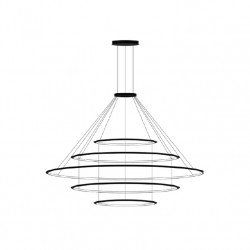 Leds-C4 CF4F-00X9AZOU14