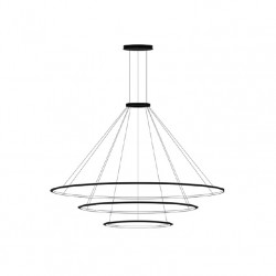 Leds-C4 CF4G-00V9AZOU05