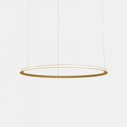 Leds-C4 CF4H-00W9AZOUEF