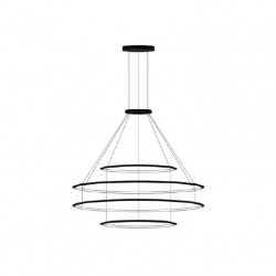 Leds-C4 CF4J-00X9AZRU14