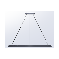 Leds-C4 CF4K-00X9AZRU05