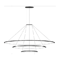 Leds-C4 CF4L-00W9AZDU05