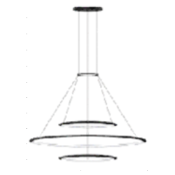 Leds-C4 CF4O-00A9AZDU05