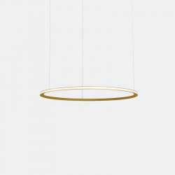 Leds-C4 CF5A-00A9AZDUEF