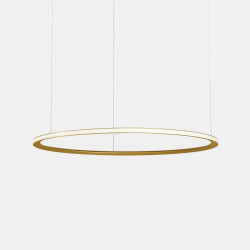 Leds-C4 CF5C-00W9AZOUEF