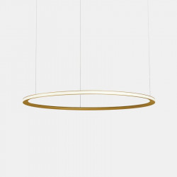 Leds-C4 CF5D-00V9AZOUEF