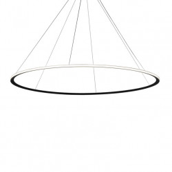 Leds-C4 CF5D-00X9AZRU05