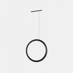 Leds-C4 CP4A-00V9AZRUEF