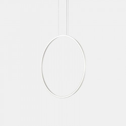 Leds-C4 CP4K-00A9AZRU14