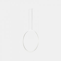 Leds-C4 CP5A-00A9AZDU14