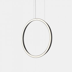 Leds-C4 CP5B-00W9AZRU05