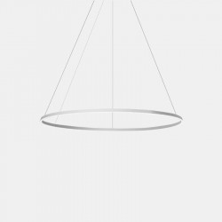 Leds-C4 CS4B-00X9AZOU14