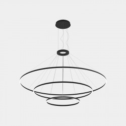 Leds-C4 CS4G-00A9AZOU05