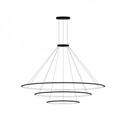 Leds-C4 CS4H-00W9AZOU05