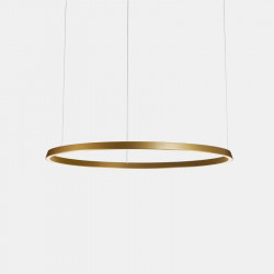 Leds-C4 CS4M-00W9AZOUEF