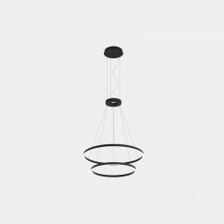 Leds-C4 CS4N-00V9AZOU05