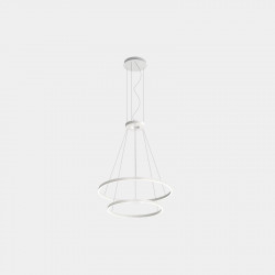 Leds-C4 CS4N-00W9AZDU14