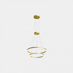 Leds-C4 CS4N-00X9AZDUEF