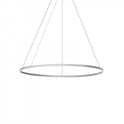 Leds-C4 CS5A-00A9AZDU05