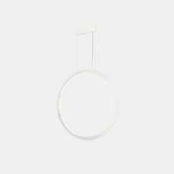 Leds-C4 CV4K-00V9AZOU14