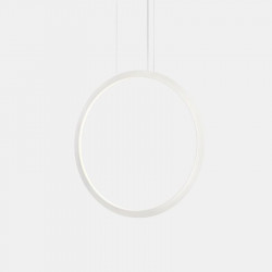 Leds-C4 CV5B-00W9AZRU14