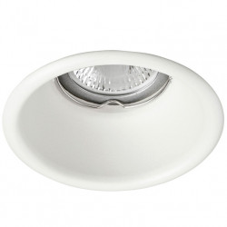 Leds-C4 DN-1600-14-00