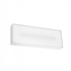 Leds-C4 EM01-0100NA1400