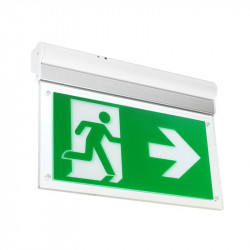 Leds-C4 EM03-0103PA1400