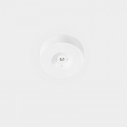 Leds-C4 EM05-0203PA1401