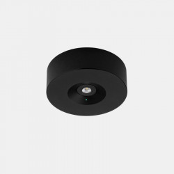 Leds-C4 EM05-0203PA6000