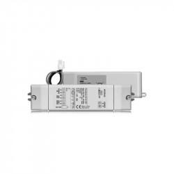 Leds-C4 EM06-0002