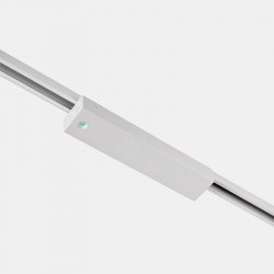 Leds-C4 EM08-0203NA1401