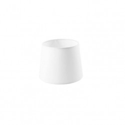 Leds-C4 PAN-161-T008