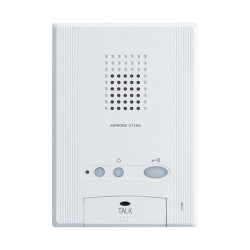 Aiphone GT1A