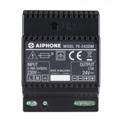 Aiphone PS2420DM