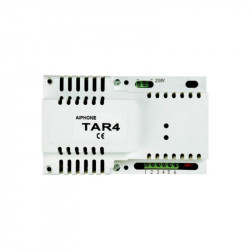 Aiphone TAR4