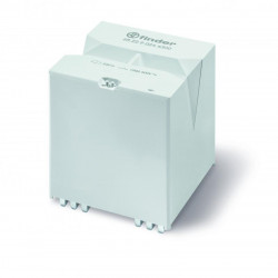 Finder 682290244300PAS