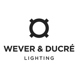Wever Ducre 114820W0