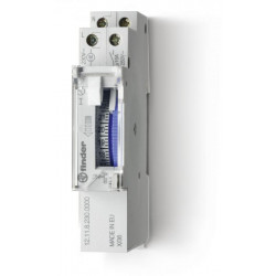 Finder 121182300000PAS