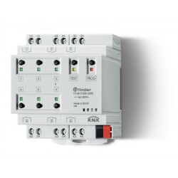 Finder 196K90304300PAS