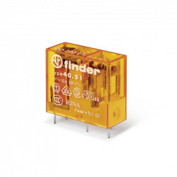 Finder 405180120000PAC