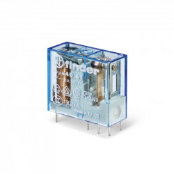 Finder 406190124300PAC