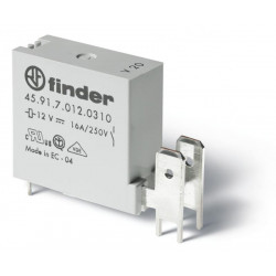 Finder 459170090310