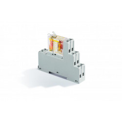 Finder 481290055007SMA